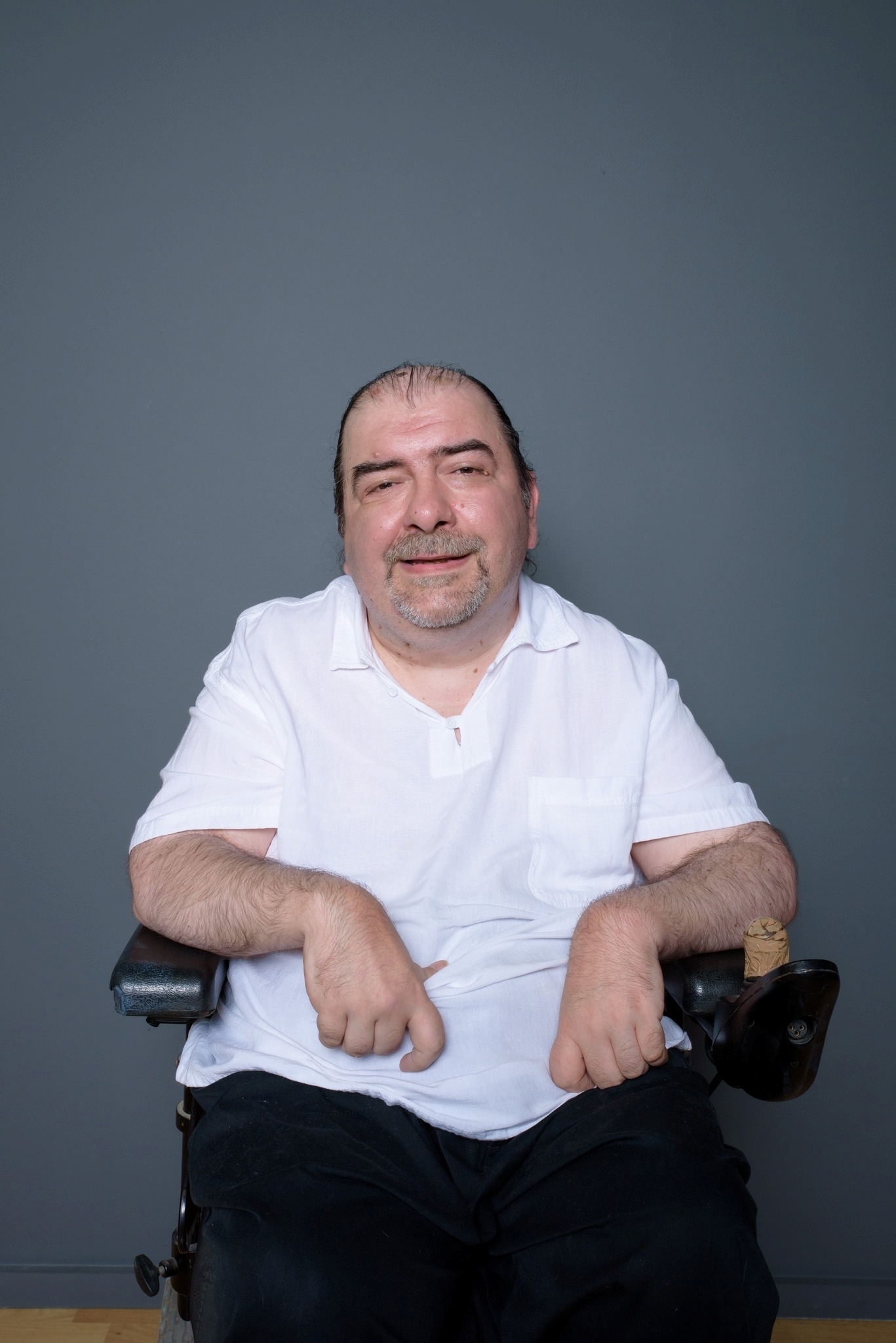 Χωρίς τίτλοde