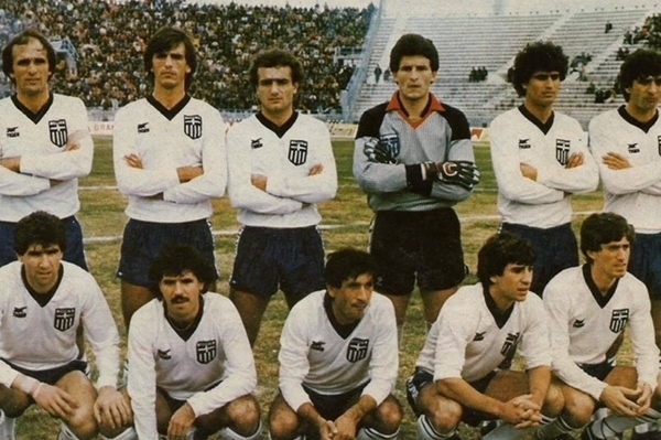 Χωρίς τίτλοςες