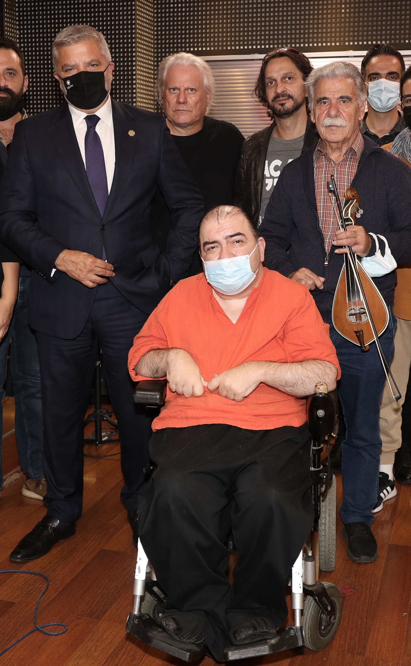 κωνσταντής1