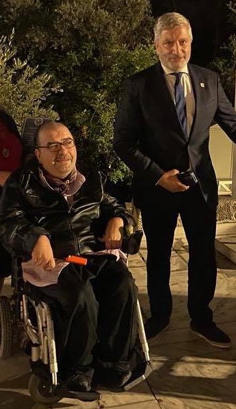 κωνσταντής2