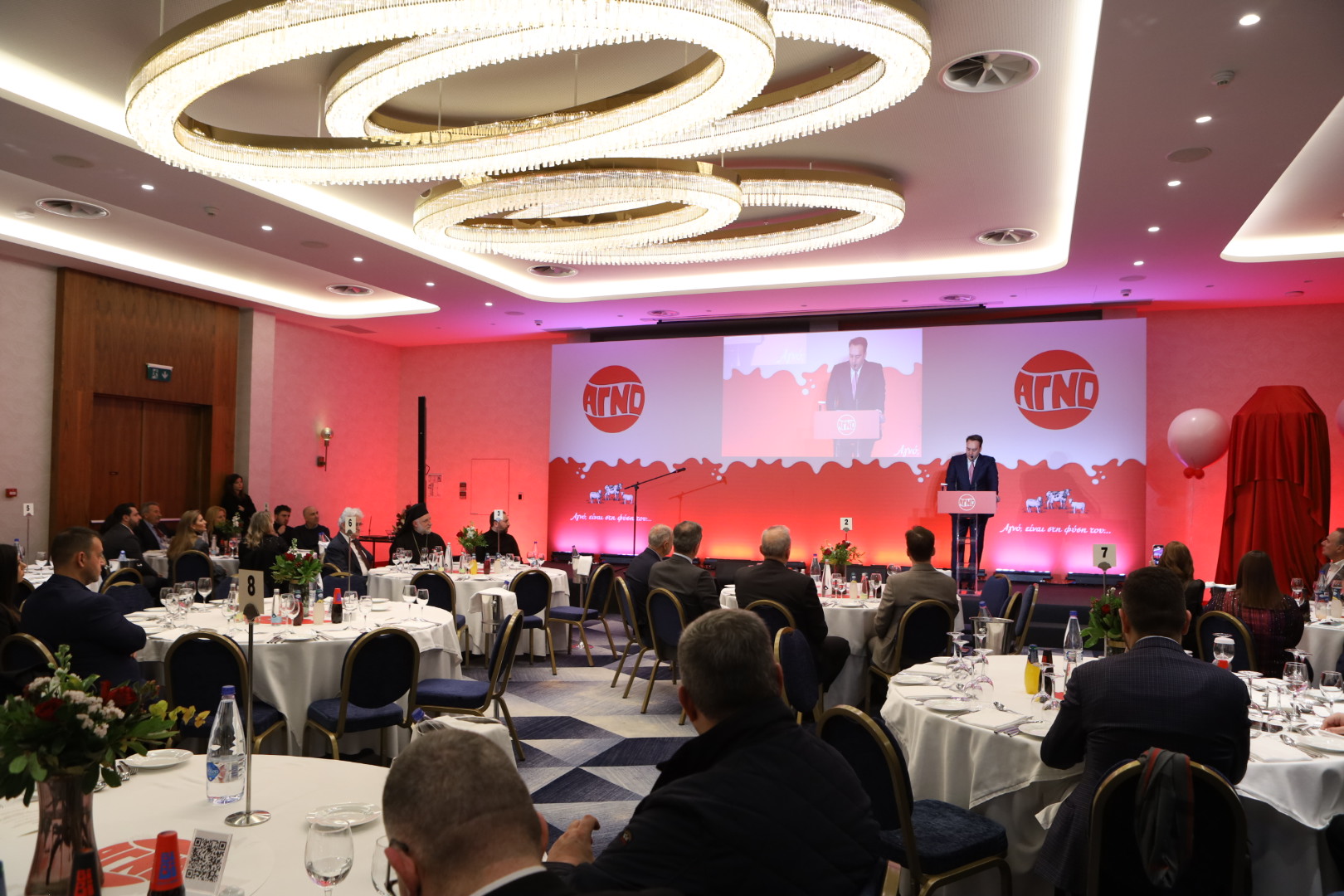 στελιος.σαράντης