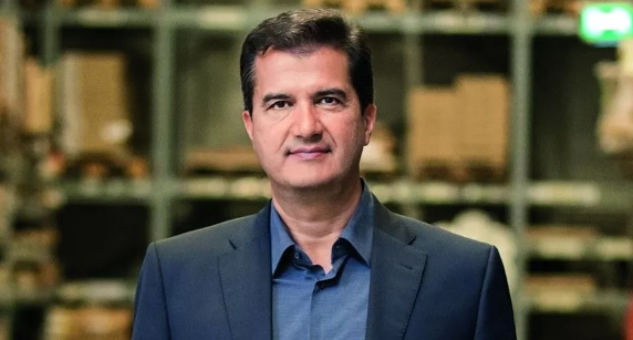 φουρλησ βασιλησ γενικη