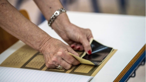 Πανελλήνιες 2025: Συνελήφθη διευθύντρια λυκείου μετά από μήνυση γονέα στη Θεσσαλονίκη