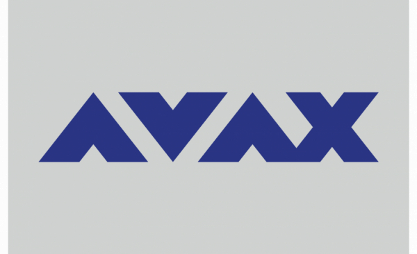 Lamda Development: Η AVAX ανάδοχος στα έργα υποδομής της Α' φάσης στο Ελληνικό