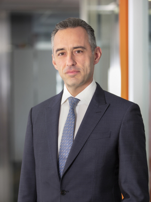 H PwC στηρίζει το Υπ. Ανάπτυξης στον σχεδιασμό της Εθνικής Στρατηγικής για τη Βιομηχανία