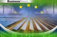 Αποθήκευση ενέργειας: Το next business thing για τους μεγάλους του κλάδου-Σχέδια και προοπτικές