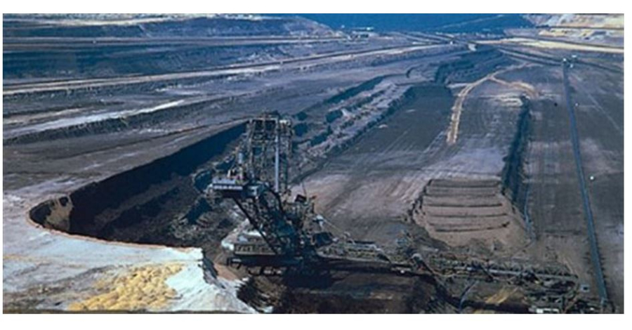 Σκρέκας: Πρόγραμμα 60,6 εκατ. ευρώ από το Πράσινο Ταμείο σε Κοζάνη, Φλώρινα και Μεγαλόπολη