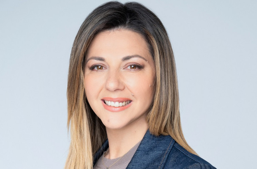 Ζαχαράκη: Στιβαρή στεγαστική πολιτική για ευάλωτες ομάδες, για νέους και νέες