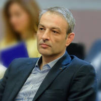 Προβληματισμός στις τάξεις των ξενοδόχων από την αύξηση στα λειτουργικά τους κόστη