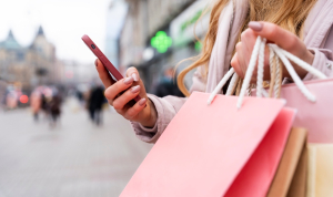 Συμβουλές από τον «Συνήγορο του Καταναλωτή» για ασφαλείς Black Friday αγορές