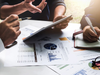 Τειρεσίας: Λανσάρεται υπηρεσία ΤΣΕΚ Business Index