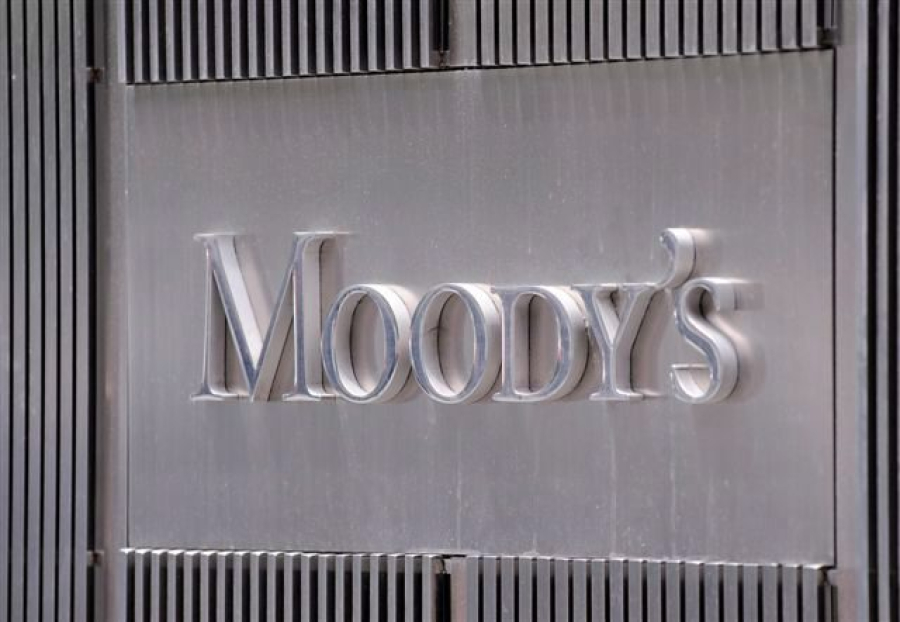 Γαλλία - Moody's: Η πτώση της κυβέρνησης Μπαρνιέ αρνητική για την πιστοληπτική ικανότητα της χώρας
