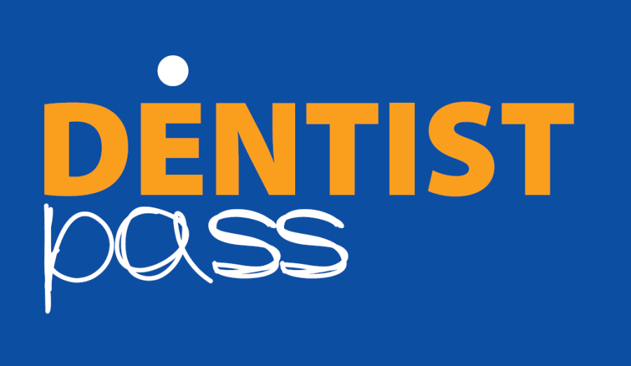 Dentist Pass: Προθεσμία υποβολής αιτήσεων έως 22 Οκτωβρίου