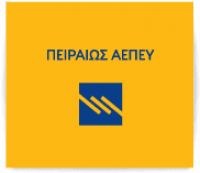 Πειραιώς ΑΕΠΕΥ: Στην πρώτη θέση της κατάταξης των χρηματιστηριακών εταιριών