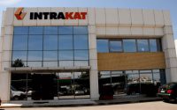 Intrakat: Ενημέρωση των μετόχων για τα μέλη του ΔΣ που θα προταθούν προς εκλογή