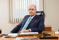 ΙΟΝ - Θεοδωρόπουλος: Οι αστερίσκοι της συμφωνίας και τα σχέδια για το μέλλον