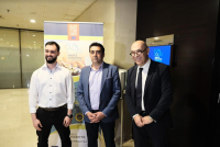 Σε εξέλιξη το πρόγραμμα της νέας ΠΑΣΕΓΕΣ για τους ''μικρούς διατροφικούς θησαυρούς''