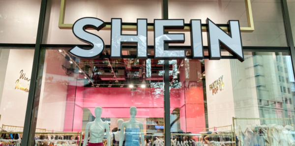 Κομισιόν και εθνικές αρχές καλούν το SHEIN να σεβαστεί τη νομοθεσία της ΕΕ για την προστασία των καταναλωτών