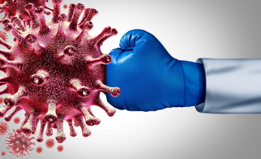 Γαλλία και Γερμανία προωθούν αυστηρότερη προσέγγιση για τα ταξίδια από χώρες εκτός ΕΕ για την αντιμετώπιση της μετάλλαξης «Δέλτα»