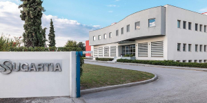 Sugartia: Υλοποιεί ισχυρό επενδυτικό πρόγραμμα - Τι δηλώνει ο CEO Μηνάς Σίσκος