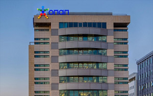 ΣΚΡΑΤΣ: Κέρδη άνω των 4,4 εκατ. ευρώ την περασμένη εβδομάδα