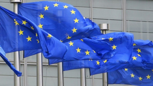 GRECA: Ενεργοποίηση ευρωπαϊκού μηχανισμού καταγγελιών για αθέμιτο ανταγωνισμό
