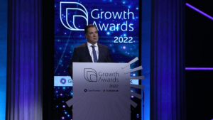 Γεωργιάδης: Με συντονισμένη προσπάθεια θα ξεπεράσουμε το 2% σε ανάπτυξη το 2023