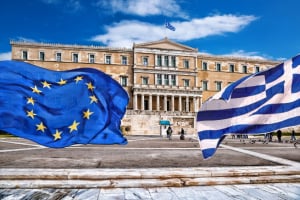 Reuters: Ήρθε η ώρα να ανησυχήσουμε ξανά για την Ελλάδα -Σκάνδαλο υποκλοπών απειλεί την κυβέρνηση