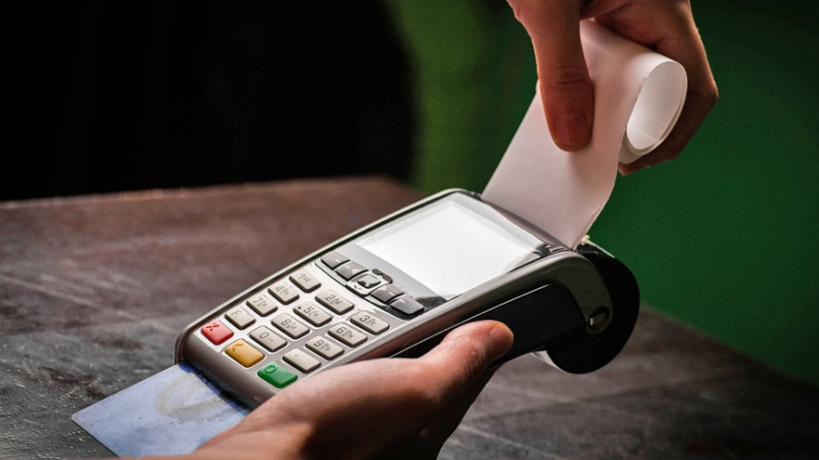 Φορολοταρία: Πραγματοποιήθηκε η κλήρωση Μαρτίου