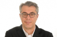 Danone Nutricia Ελλάδος: Αναλαμβάνει την εμπορία και διανομή προϊόντων της Danone σε Ελλάδα και Κύπρο