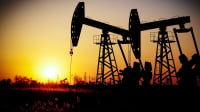 Ξεκινά πωλήσεις πετρελαίου παρακάμπτοντας τη Ρωσία το Καζακστάν