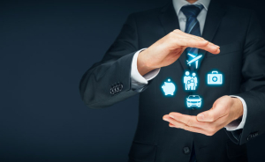 Ξεπέρασε τα 400 εκατ. ευρώ η παραγωγή ασφαλίστρων τον Ιανουάριο