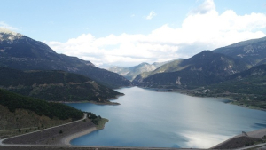 Λειψυδρία: Κήρυξη Πάτμου και Λέρου σε κατάσταση έκτακτης ανάγκης - Οι αποφάσεις για την Αττική