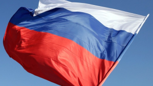Ρωσία: Διόρισε νέο προσωρινό αρχηγό Αεροδιαστημικών Δυνάμεων, στη θέση του εξαφανισμένου Σουροβίκιν