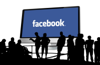Facebook: Μειώνει τα μπόνους, αυξάνει τις αξιολογήσεις των εργαζόμενων