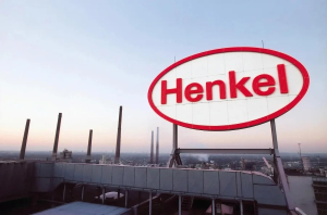 Henkel: Ισχυρές επιδόσεις με πωλήσεις 10,3 δισ. ευρώ και οργανική ανάπτυξη 3,2% το α' εξάμηνο του 2026