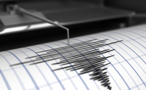 Απανωτές σεισμικές δονήσεις μεταξύ Αμοργού και Σαντορίνης - Κλειστά σχολεία και ακύρωση εκδηλώσεων