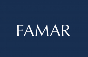 ECM Partners και Metric Capital Partners LLP με νέα επένδυση στη FAMAR