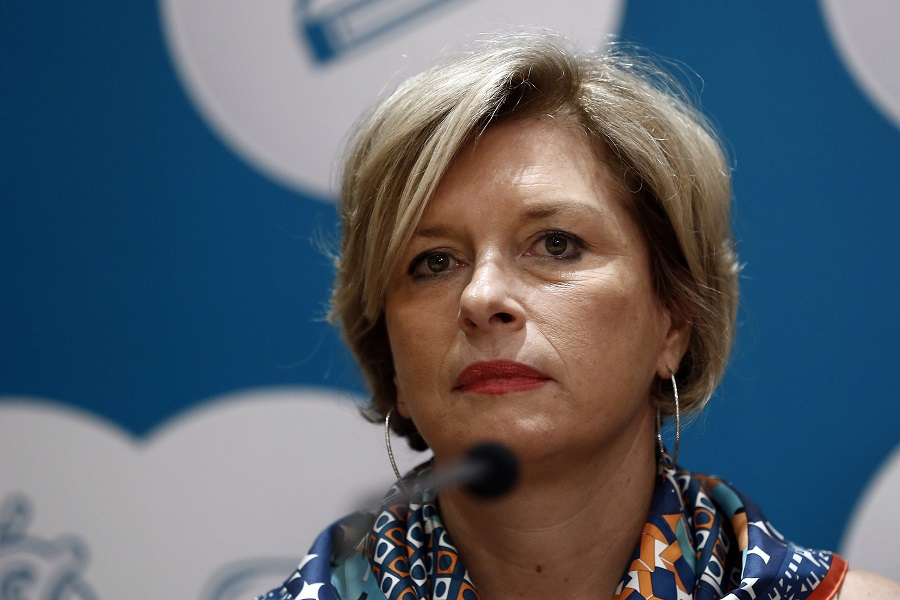 Ξεκίνησε η επίταξη υπηρεσιών γιατρών για την ενίσχυση του ΕΣΥ στη Β. Ελλάδα