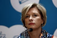 Ξεκίνησε η επίταξη υπηρεσιών γιατρών για την ενίσχυση του ΕΣΥ στη Β. Ελλάδα