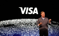 Η Visa παρουσίασε μια νέα εποχή στο εμπόριο με πρωταγωνίστρια την Τεχνητή Νοημοσύνη