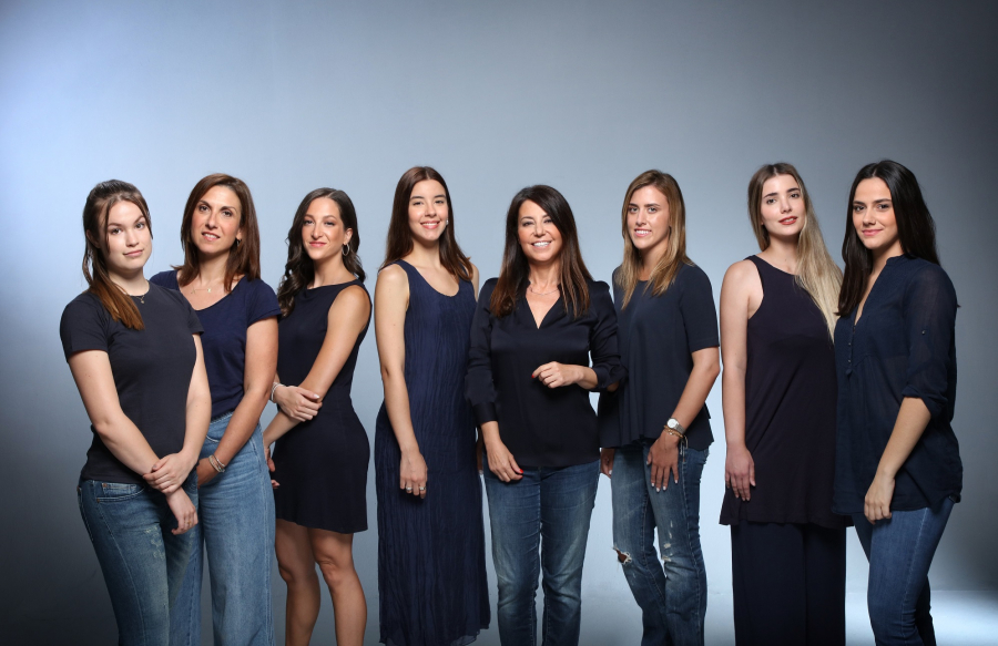 Mindfulgems: Η εταιρία corporate well-being ενδυναμώνει τον επιχειρηματικό κόσμο για θετική κοινωνική αλλαγή