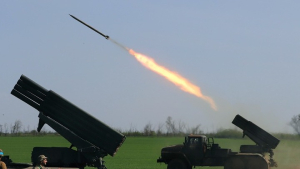 Η Ρωσία παραδέχεται κατασκευή πυραυλικών συστημάτων κατά τη διάρκεια του μορατόριουμ