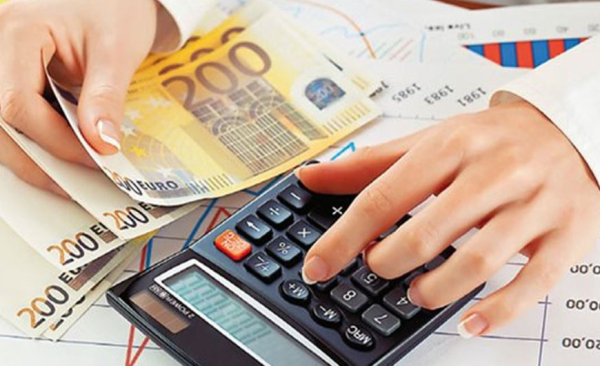 Στην τελική ευθεία για την «επιστροφή» στις 120 δόσεις ή την ένταξη στη ρύθμιση για 36 – 72 δόσεις