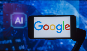 Google: Επένδυση 2 δις δολάρια στην εταιρεία τεχνητής νοημοσύνης «Anthropic»