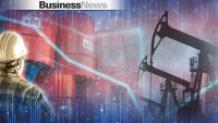 Υποχωρούν οι τιμές στα καύσιμα - Πάνω από 2% οι απώλειες για το πετρέλαιο