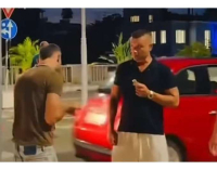 Ιταλία: Mέλος ακροδεξιού κόμματος ξυλοκόπησε μετανάστη και ανήρτησε το βίντεο στο διαδίκτυο