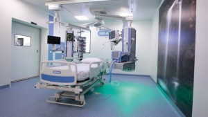 ΕΕΕΘ: Προσβλητικό για γιατρό και νοσηλευτή να τον κατηγορούν για επιλογή περιστατικών