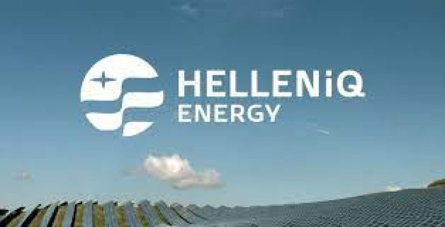 HELLENiQ ENERGY: Δωρεά πετρελαίου θέρμανσης στα δημόσια παιδιατρικά νοσοκομεία