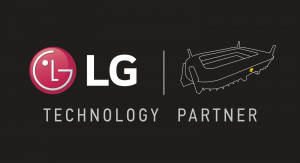 H LG Electronics ως Τεχνολογικός Πάροχος της OPAP ARENA
